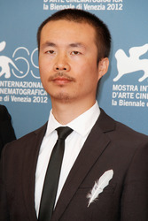 Li Ruijun / Rui Jun Li