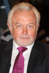 Wolfgang Kubicki