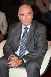 Jörg Schönbohm