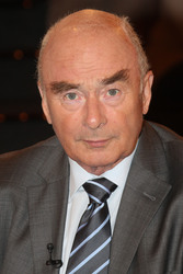 Jörg Schönbohm