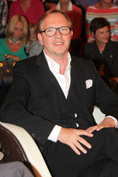Olli Dittrich