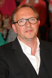 Olli Dittrich