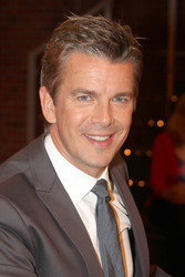 Markus Lanz