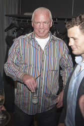 Graciano Rocchigiani