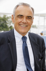 Alberto Barbera