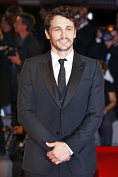 James Franco