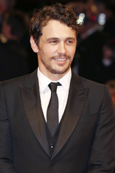James Franco