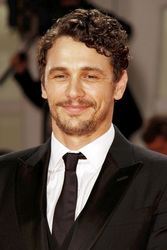 James Franco
