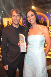 Stephan Heller, Bettina Zacher