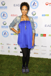 Milka Loff Fernandes