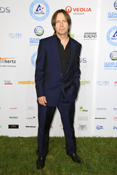 Clark Datchler (Johnny Hates Jazz)