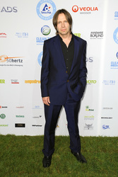 Clark Datchler (Johnny Hates Jazz)