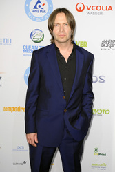 Clark Datchler (Johnny Hates Jazz)