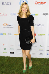 Stefanie Stappenbeck