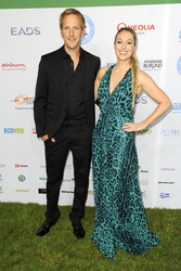 Jan Hahn, Ruth Moschner