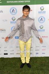 Morten Harket (a-ha)