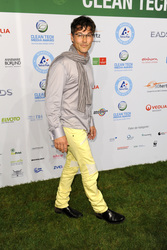 Morten Harket (a-ha)