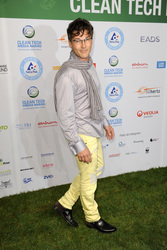 Morten Harket (a-ha)