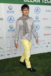 Morten Harket (a-ha)