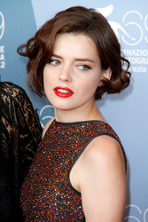 Roxane Mesquida