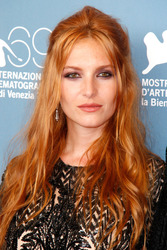 Joséphine de La Baume