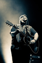 Ragnar Porhallsson (Of Monsters and Men)