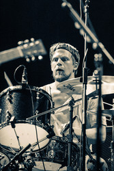 Arnar Rosenkranz Hilmarsson (Of Monsters and Men)