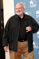 Brian De Palma