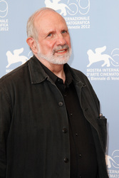 Brian De Palma