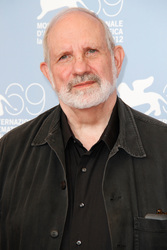 Brian De Palma