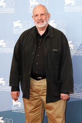 Brian De Palma