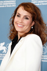 Noomi Rapace