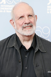 Brian De Palma