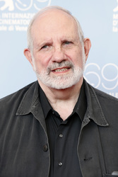 Brian De Palma