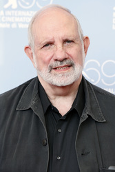 Brian De Palma