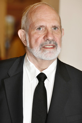 Brian de Palma