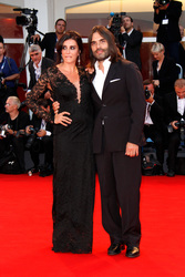 Nadine Labaki, Khaled Mouzannar