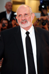 Brian de Palma