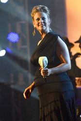 Barbara Schöneberger