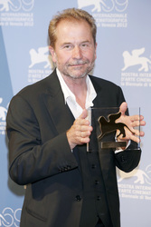 Ulrich Seidl