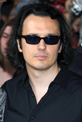 Damien Wayne Echols