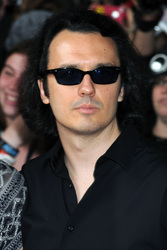 Damien Wayne Echols