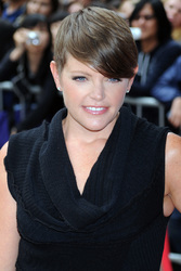 Natalie Maines (Dixie Chicks)