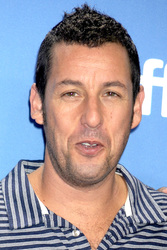 Adam Sandler