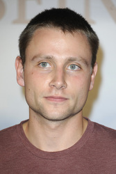 Max Riemelt