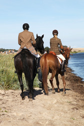 Judith Rakers mit Ehemann Andreas Pfaff