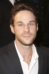 Toke Constantin Hebbeln