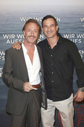 Wilfried Hochholdinger, Sönke Möhring