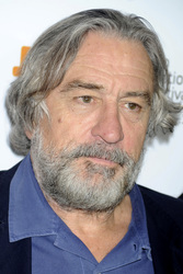 Robert De Niro