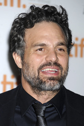Mark Ruffalo